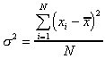 att_variance.gif att_variance.gif