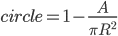 circle.png circle.png