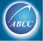 abcc.jpg abcc.jpg