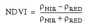 ndvi_formula.png ndvi_formula.png