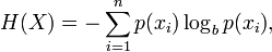 att_entropy.gif att_entropy.gif