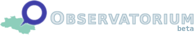 observatorium_v5_5.png observatorium_v5_5.png