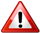 icone-aviso.png icone-aviso.png
