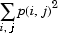 att_angular2ndmomentglcm.gif att_angular2ndmomentglcm.gif