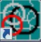logo_satscan.jpg logo_satscan.jpg