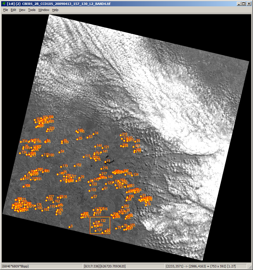 tp0605163654.png tp0605163654.png