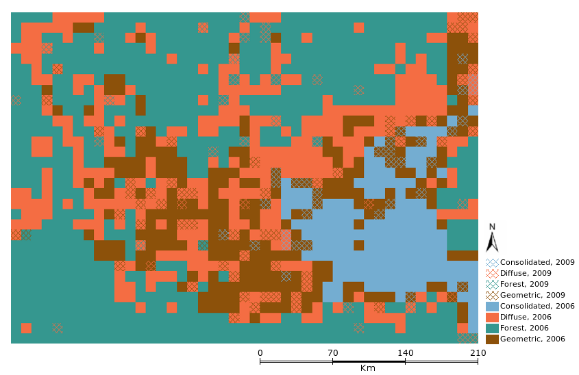 deforestation_dynamics_geodma.png deforestation_dynamics_geodma.png