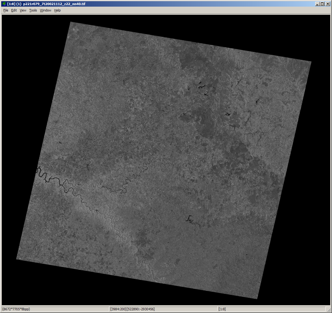 tp0605142240.png tp0605142240.png