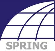 logo_spring.jpg