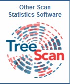 tree-scan.jpg