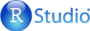 wiki:logo_rstudio.png