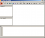 geodma:terraview_first_window.png