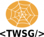 twsg:imagens:twsg_logo_130x111.png