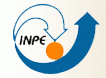 inpe.gif