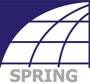 wiki:logo_spring.jpg