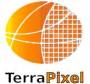 wiki:logo_terrapixel.jpg