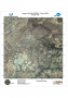 mapas:pantanal_mux_cuiaba.png