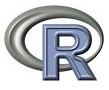 logo_r.jpg