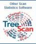 wiki:tree-scan.jpg