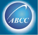 ABCC