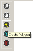 Create Polygon