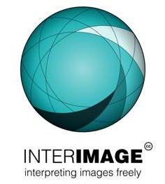 InterIMAGE logo
