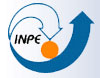  INPE
