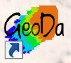  geoda