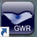  GWR 4
