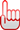 logo_hand.png