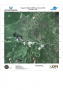 mapas:pantanal_mux_corumba.png