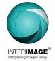 interimage_logo2_wiki.jpg