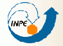 images:inpe.gif