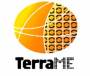 wiki:logo_terrame.jpg
