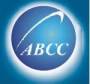 abcc:abcc.jpg