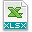 ser457-cst310:aulas2019:ex1_log.xlsx