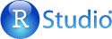 logo_rstudio.png logo_rstudio.png
