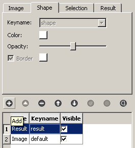 example1_16.png example1_16.png