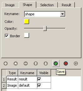 example1_17.png example1_17.png