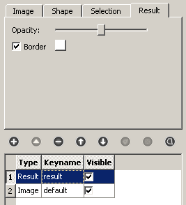 example1_10.png example1_10.png
