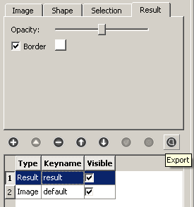 example1_11.png example1_11.png