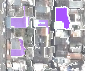 example3_11.png example3_11.png
