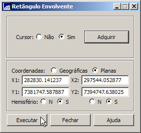 tp200900110039.png tp200900110039.png