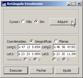 tp200900110034.png tp200900110034.png