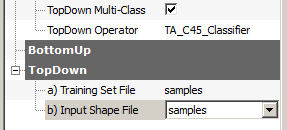example3_182.png example3_182.png