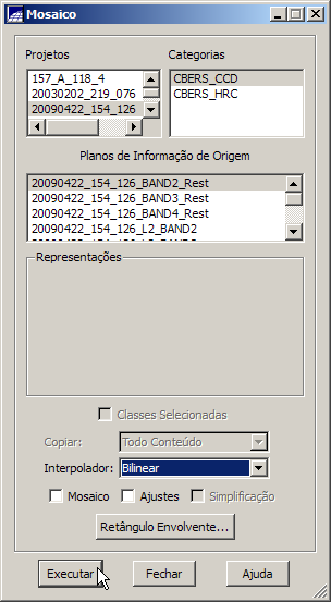 tp200918111817.png tp200918111817.png
