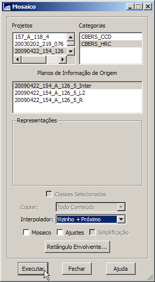 tp200932143200.png tp200932143200.png