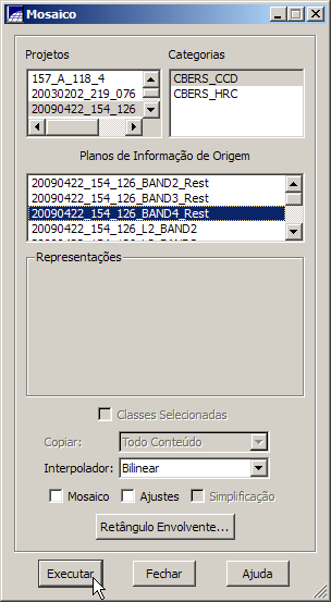 tp200927112709.png tp200927112709.png