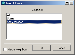 example1_13.png example1_13.png