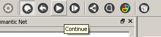 example5_37.png example5_37.png